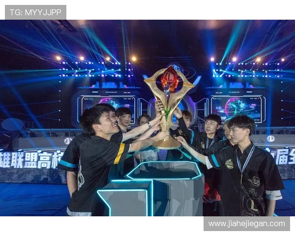 全球总决赛爆冷热门战队出局黑马强势崛起引发电竞圈热议