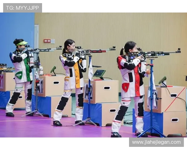 全运会闭幕 北京队以压倒性优势夺得综合冠军 各项成绩突破历史新高