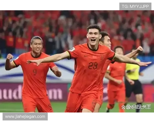 国足再度迎来关键战役年轻球员爆发助力球队力克劲敌重燃出线希望