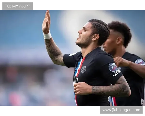 勒阿弗尔俱乐部：法甲历史中的传统劲旅与崭新挑战