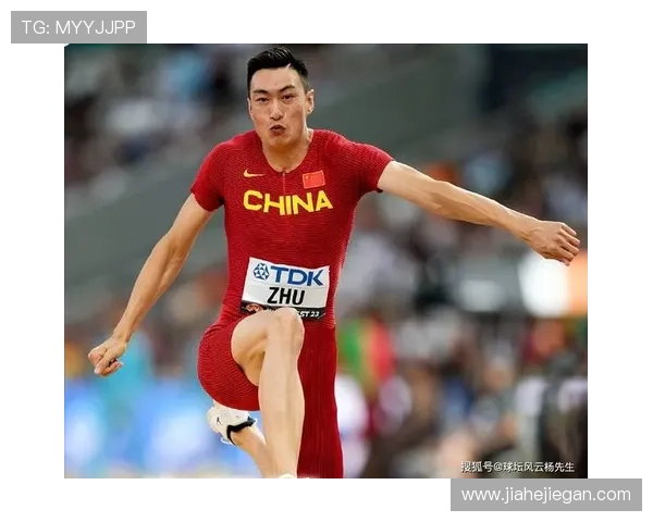 国际赛场再掀冲冠高潮中国健儿奋勇争先力争为国争光新篇章创佳绩