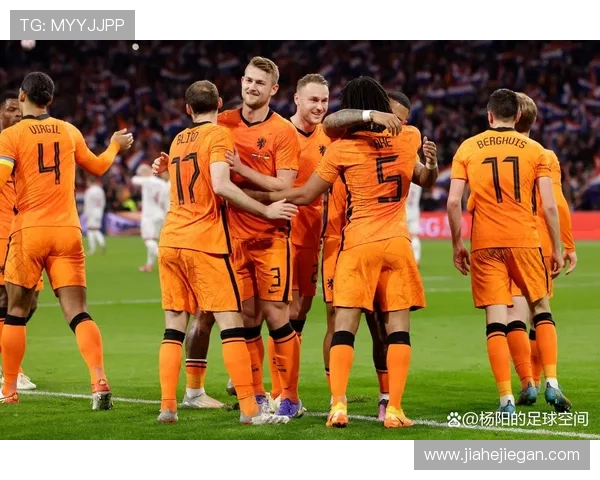 奥尔德姆俱乐部再迎关键时刻全队誓夺胜利重振昔日荣光