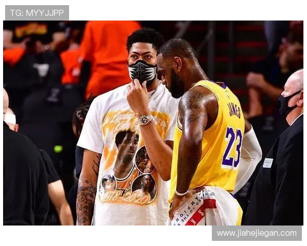 开拓者队未来建设之路：如何在重建与竞争中找到平衡