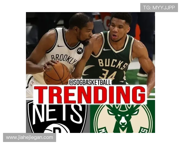 尼斯俱乐部发布最新阵容调整公告 球员转会及伤情更新引关注 尼斯俱乐部发布最新阵容调整公告 球员转会及伤情更新引关注