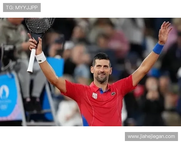 德约科维奇再度登顶年终总决赛展现王者风范年轻一代全面挑战传奇地位