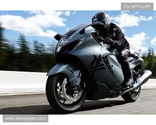 摩托车世界锦标赛2025赛季赛程公布 多项新规则引发车迷热议