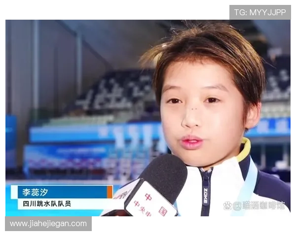 新星横空出世中国小将强势晋级世界网坛掀起青春风暴