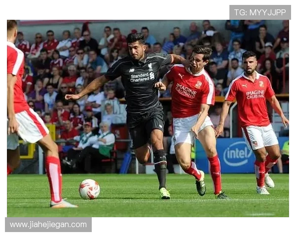 斯温登俱乐部公布最新阵容调整计划球队未来发展方向引关注