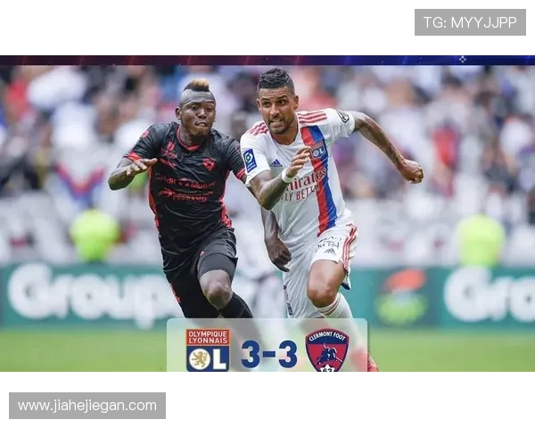 最新法甲足球队积分排名深度解析揭示赛季格局与豪门竞争走势