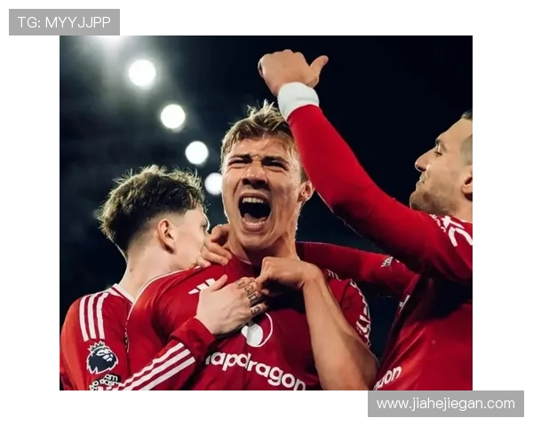 曼联被热刺反超英超积分榜 曼联争四形势变得更加严峻