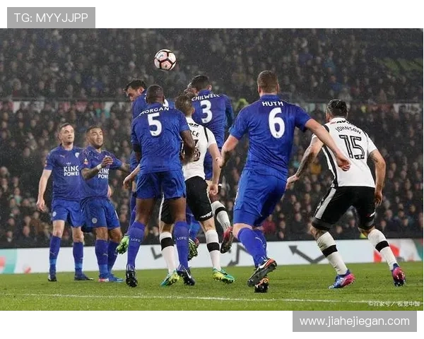 朴茨茅斯足球俱乐部历史辉煌与挑战并存的发展历程解析