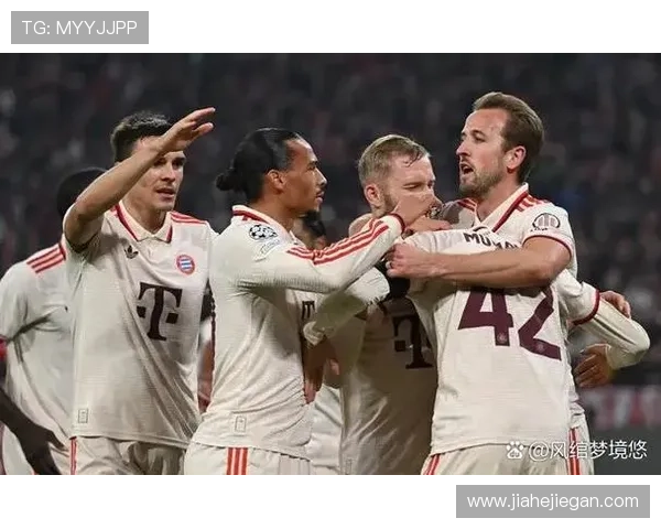 欧冠联赛积分榜最新形势解析各豪门球队晋级前景与夺冠悬念深度剖析 欧冠联赛积分榜最新形势解析各豪门球队晋级前景与夺冠悬念深度剖析