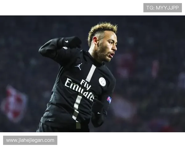 欧洲豪门再掀转会风暴多名球星动向成焦点引发球迷热议