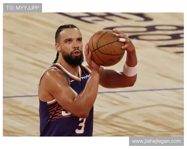 步行者全力冲击新赛季东部霸主展望核心阵容与战术升级方向