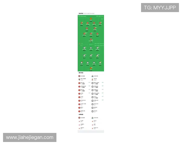 沃特福德足球俱乐部最新动态解析球队新赛季目标与阵容调整 沃特福德足球俱乐部最新动态解析球队新赛季目标与阵容调整