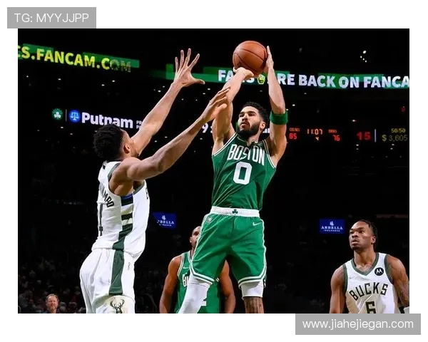 热火队新赛季阵容调整迎挑战 球员状态成关键因素分析