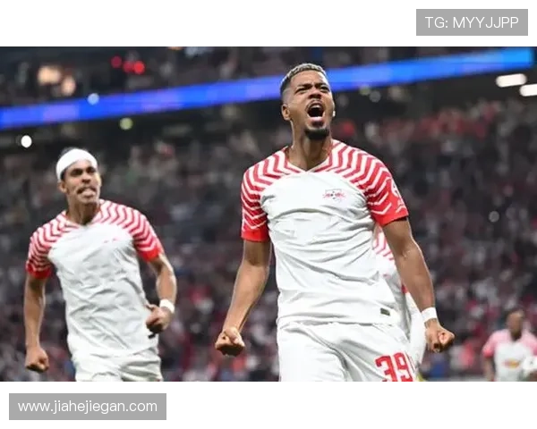 科隆俱乐部百年荣耀与德甲赛场崛起的奋斗传奇