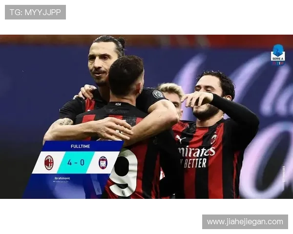 维斯塔潘再度登顶赛季积分榜梅赛德斯战术失误引发热议