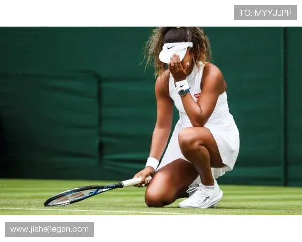 网球大满贯赛事年龄限制探讨：新规则对选手生涯的影响分析