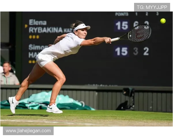 网球新星突破重围首度夺得大满贯冠军 打破男子网坛新纪录