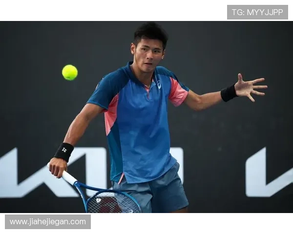 网球赛事速报官网带你实时掌握全球网坛最新战况与精彩对决