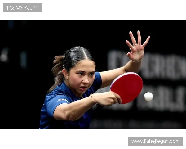 网球赛场风云再起 新星崭露头角挑战老将争锋激烈