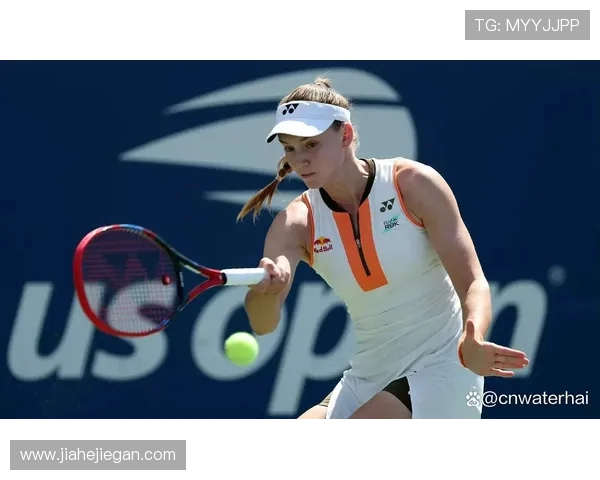 网球赛季精彩回顾：顶级球员争锋新赛季展望及技术发展趋势分析