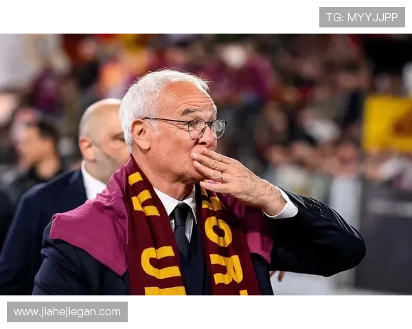 罗马队近期赛程紧张主力球员伤情更新球队目标为重返欧洲赛事资格