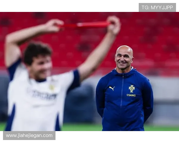 聚焦2022世界杯欧洲区预选赛强队争锋晋级之路全程回顾与精彩解析 聚焦2022世界杯欧洲区预选赛强队争锋晋级之路全程回顾与精彩解析