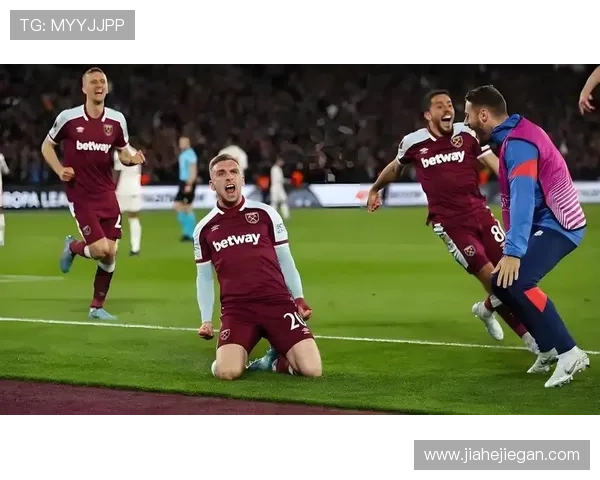 英超25-26赛季积分榜深度分析 球探视角下的争冠形势与黑马崛起