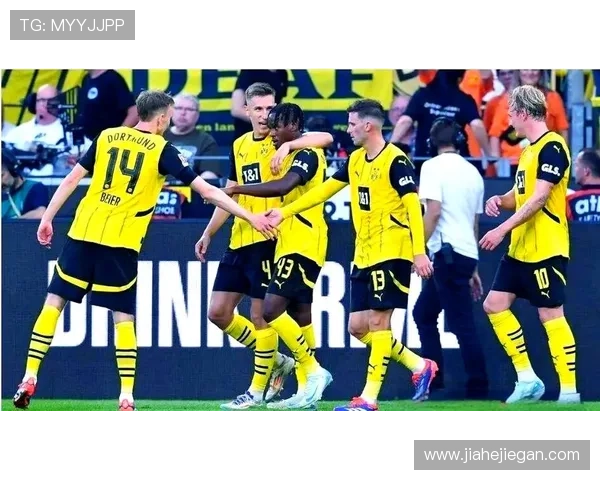 聚焦欧洲五大联赛赛程全面解析掌握新赛季精彩对决节奏