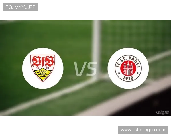 圣保利球迷合资夺权:米勒门已成俱乐部粉丝的家 圣保利球迷合资夺权:米勒门已成俱乐部粉丝的家