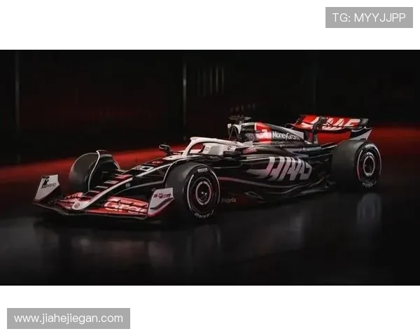 F1新赛季激战升级车队竞争格局全面重塑引发全球车迷高度关注