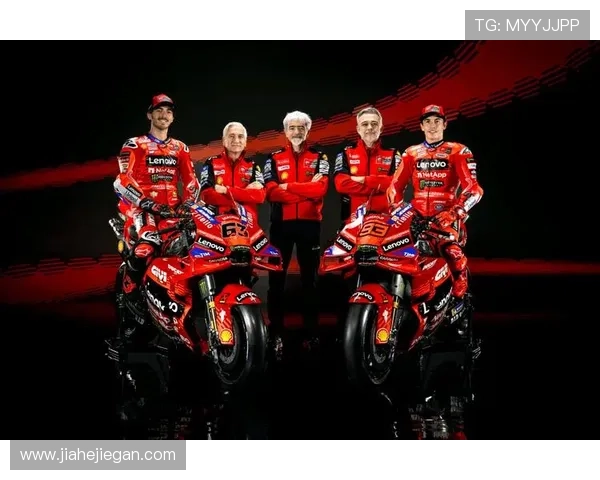 2025赛季MotoGP新规则公布 多项变化影响车手竞技状态