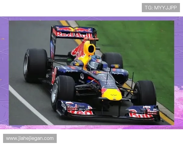 F1赛季最新动态：梅赛德斯车队引擎升级提升战力 红牛连续夺冠纪录被挑战