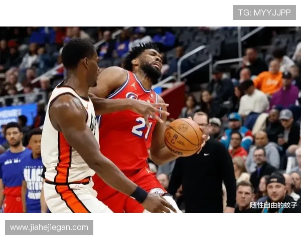 NBA赛场焦点之战引爆全场球迷热议多队争夺季后赛席位关键局势