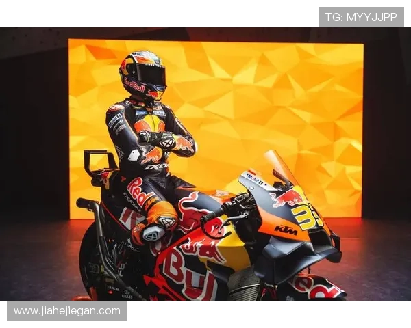 MotoGP赛季终极对决:各车队车手冲刺最后冠军,赛场风云再起 MotoGP赛季终极对决:各车队车手冲刺最后冠军,赛场风云再起