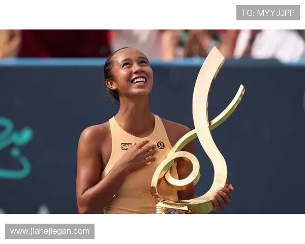 世界网坛再掀巅峰对决新秀挑战巨星冠军争夺战火再升级聚焦赛场热