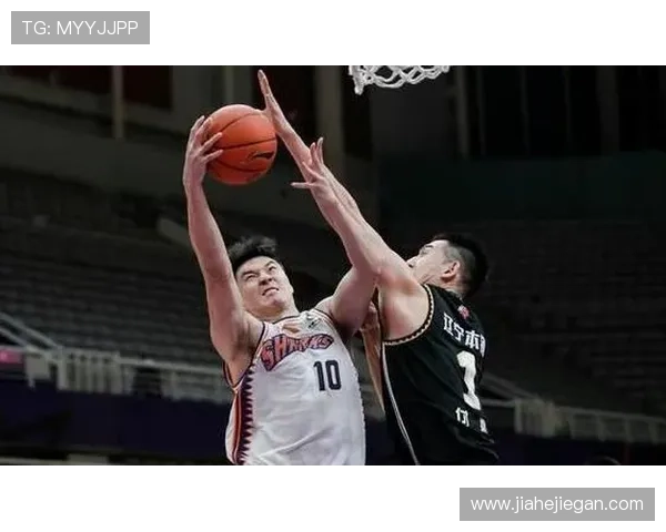 全国冠军赛激战正酣多位年轻新秀强势崛起引发体育圈广泛关注热议