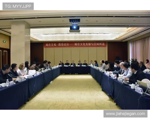 围绕尼斯俱乐部探析其历史文化影响与城市形象塑造及未来发展趋势