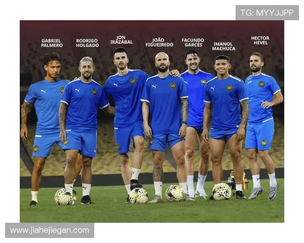 国际足联宣布新规则改革 提升比赛公平性与球员安全