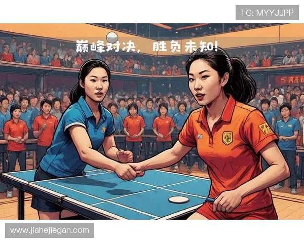 国际体坛巅峰对决全面引爆年终赛事激情与荣誉之战震撼开场今日赛事