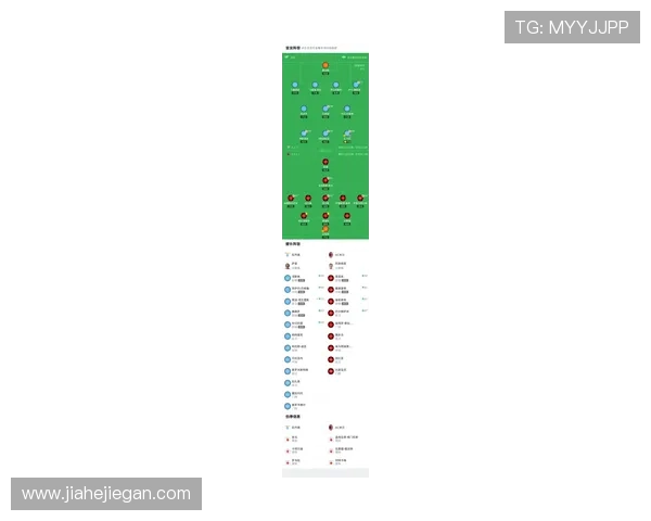 拉齐奥新赛季备战进展曝光球队阵容调整不断引发众多球迷热议话题