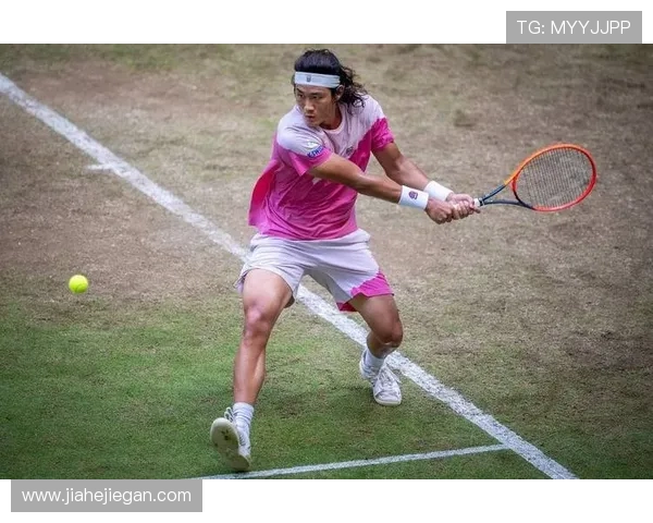 新星崛起！张之臻精彩逆转晋级大满贯四强，创历史新纪录