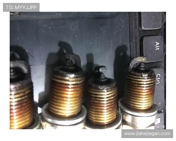 新赛季F1车队竞速表现全面解析与多方焦点动态追踪报道最新进展