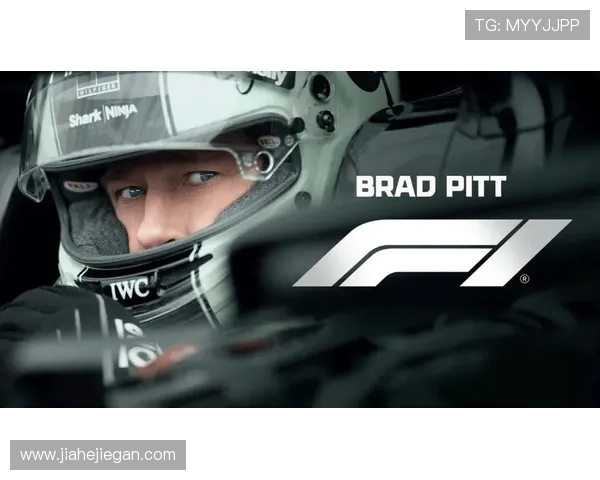 新赛季F1车队格局生变冠军之争愈加激烈赛道风云再起备受瞩目关注