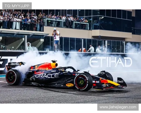 新赛季F1格局生变车队竞争白热化冠军悬念再起新星强势崛起速度战