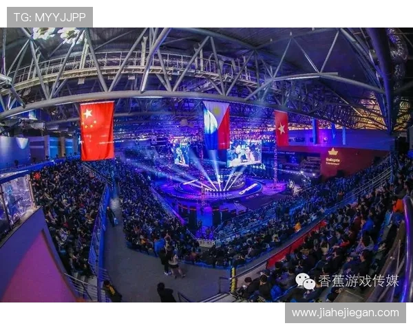 新赛季网坛劲旅争锋激战再起全球焦点汇聚赛场巅峰对决震撼开幕