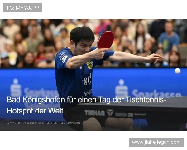 新赛季网坛群雄逐鹿多线焦点之战频出全面引爆全球热议潮新浪潮风