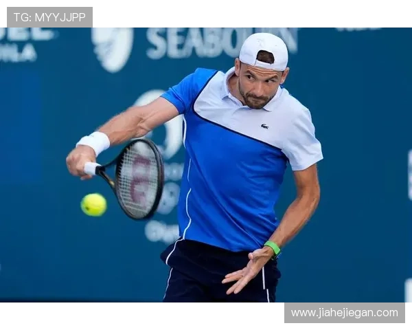 新赛季网球赛场群星汇聚赛事焦点纷呈激战不断风云再起精彩连连一